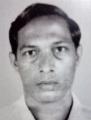abdullah_valigey.jpg