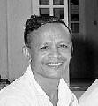 abdullahdidiedhuru.jpg