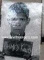 ahmedkalo.jpg