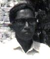 ahmedmanikfanpenzee.jpg