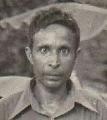 ahmedrasheed_mulah.jpg