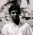 alirahadheedaithage.jpg