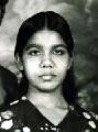 aminathdidiknrvl.jpg