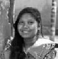 aminathmanikfanhanbeyge.jpg