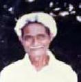 dhonraha_raniyage.jpg