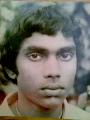 fahimbe1.jpg