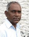 fahimbe2.jpg