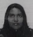 faiza_ali.jpg
