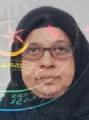fathmath_hafsa.jpg