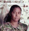 fauziyya.jpg