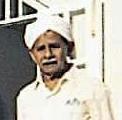 hassanbeybeygandavari.jpg
