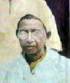 hassanmanikfanmaavagge.jpg