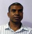 hassanshafeeu.jpg