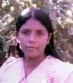 hawwa_jaleela.jpg