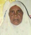 hawwadhiye_mahulinbo.jpg