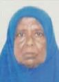hilala_ahmed.jpg