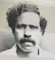 hussain_muhammad.jpg
