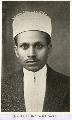 hussainsharaf.jpg