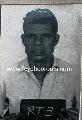 ibrahimfuthaaliyage.jpg