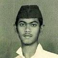 inizambandaaragey.jpg
