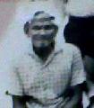 ismailbiya.jpg