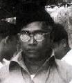 k_dhonraha.jpg