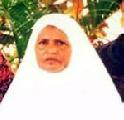 kaddamanikenooraanee.jpg