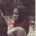 kadhdhadhiye.jpg