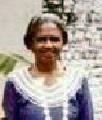 koibiyagedhaththa.jpg