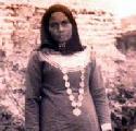 mariyamdhiyedhonbiyage.jpg