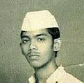 mnizambandaaragey.jpg