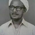 mohamed_thaufeeq.jpg