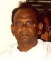 mohd_futha_aage.jpg