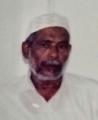 moosa_fathhy_mohoree.jpg