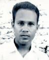 moosa_luthfy.jpg