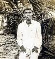 moosalmusthafa.jpg
