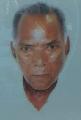 muhammad_didi_baadeege.jpg
