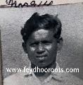 muhammadmoosa1.jpg