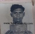 muhammadmoosa2.jpg