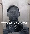 muhammadmoosa3.jpg