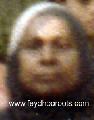 rekidhiyedhonalifulhu.jpg