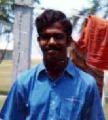 saeedhassanmnk.jpg