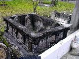 sultanhassangrave2.jpg