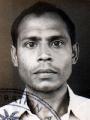 vlg_mohdrasheed.jpg