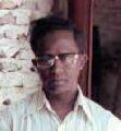 waheed_ibirhinrahage.jpg