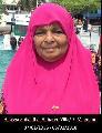 zubaidahassankaari.jpg