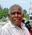 ibrahimfuathaabaadhuge.jpg